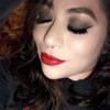 jenniferpaez238